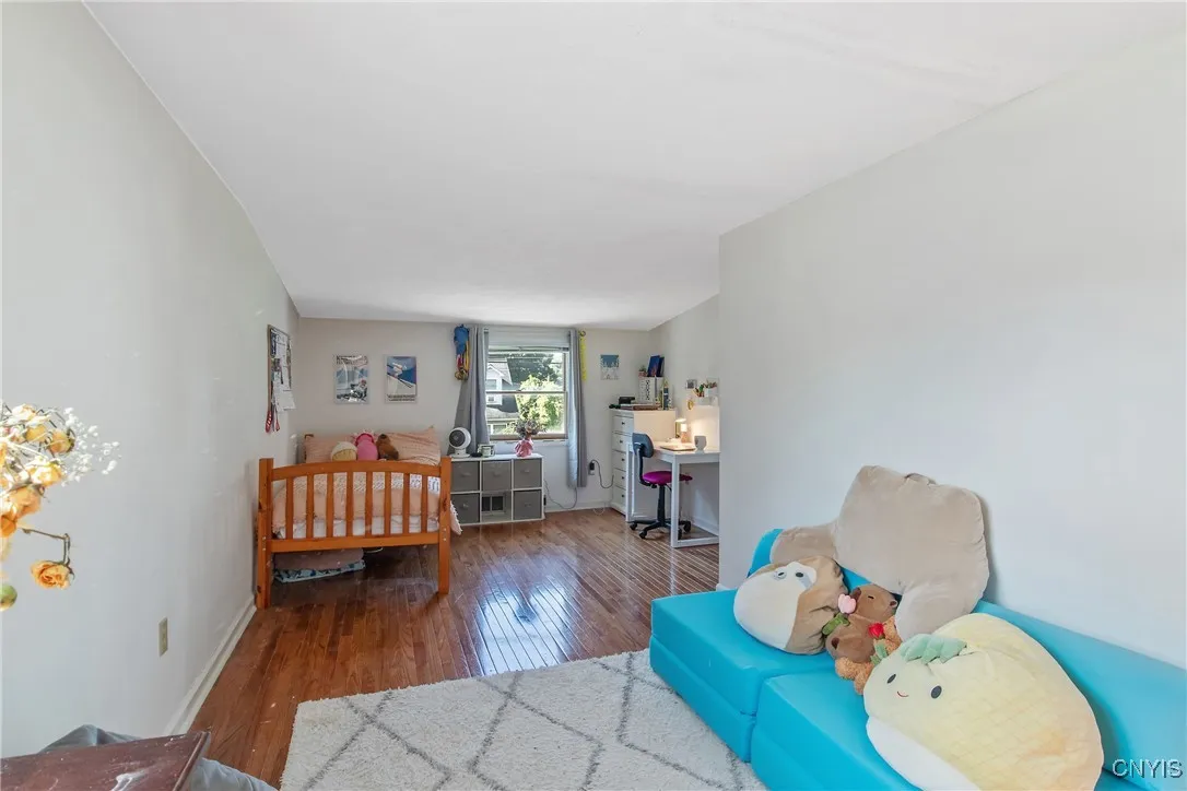 105 Horseshoe Drive, Geddes, New York 13219, Geddes, New York 13219, 3 Bedrooms Bedrooms, 8 Rooms Rooms,2 BathroomsBathrooms,Residential,Closed,105 Horseshoe Drive, Geddes, New York 13219,0,S1633561