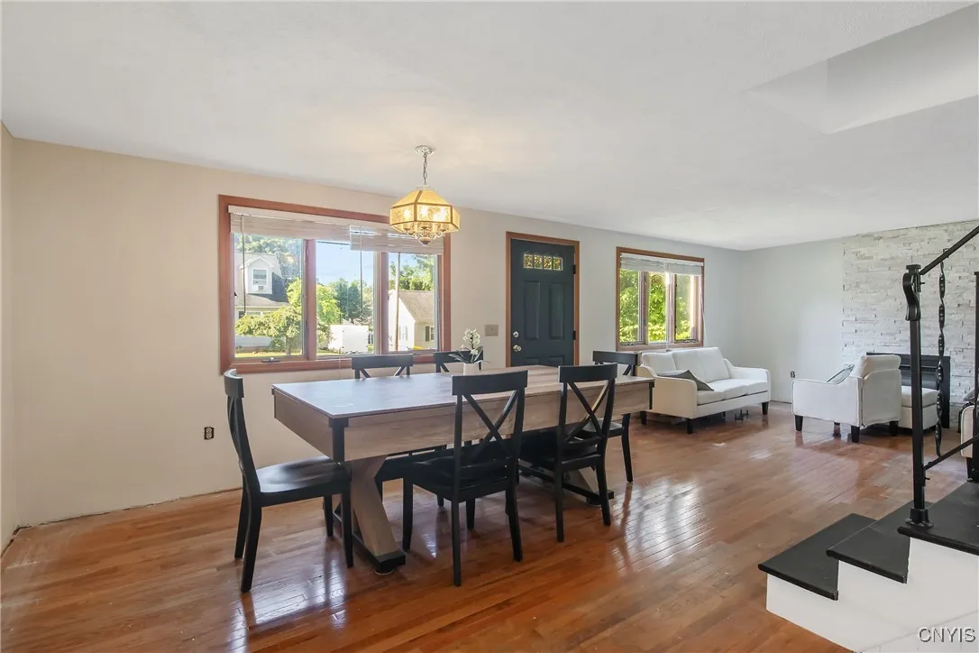 105 Horseshoe Drive, Geddes, New York 13219, Geddes, New York 13219, 3 Bedrooms Bedrooms, 8 Rooms Rooms,2 BathroomsBathrooms,Residential,Closed,105 Horseshoe Drive, Geddes, New York 13219,0,S1633561