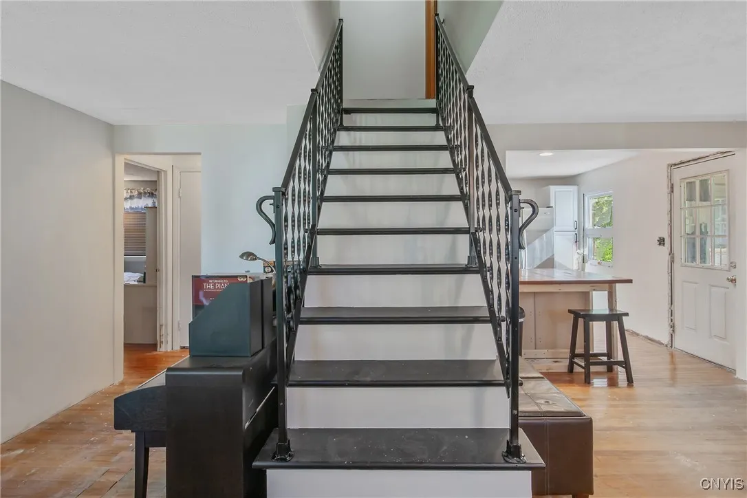 105 Horseshoe Drive, Geddes, New York 13219, Geddes, New York 13219, 3 Bedrooms Bedrooms, 8 Rooms Rooms,2 BathroomsBathrooms,Residential,Closed,105 Horseshoe Drive, Geddes, New York 13219,0,S1633561