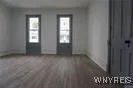 705 Irving Street, Olean, New York 14760, Olean, New York 14760, 6 Bedrooms Bedrooms, 12 Rooms Rooms,2 BathroomsBathrooms,Residential,For Sale,705 Irving Street, Olean, New York 14760,0,B1633569