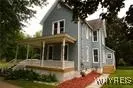 705 Irving Street, Olean, New York 14760, Olean, New York 14760, 6 Bedrooms Bedrooms, 12 Rooms Rooms,2 BathroomsBathrooms,Residential,For Sale,705 Irving Street, Olean, New York 14760,0,B1633569