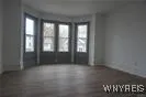 705 Irving Street, Olean, New York 14760, Olean, New York 14760, 6 Bedrooms Bedrooms, 12 Rooms Rooms,2 BathroomsBathrooms,Residential,For Sale,705 Irving Street, Olean, New York 14760,0,B1633569