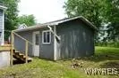 705 Irving Street, Olean, New York 14760, Olean, New York 14760, 6 Bedrooms Bedrooms, 12 Rooms Rooms,2 BathroomsBathrooms,Residential,For Sale,705 Irving Street, Olean, New York 14760,0,B1633569