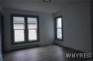 705 Irving Street, Olean, New York 14760, Olean, New York 14760, 6 Bedrooms Bedrooms, 12 Rooms Rooms,2 BathroomsBathrooms,Residential,For Sale,705 Irving Street, Olean, New York 14760,0,B1633569