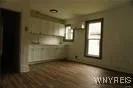 705 Irving Street, Olean, New York 14760, Olean, New York 14760, 6 Bedrooms Bedrooms, 12 Rooms Rooms,2 BathroomsBathrooms,Residential,For Sale,705 Irving Street, Olean, New York 14760,0,B1633569