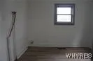 705 Irving Street, Olean, New York 14760, Olean, New York 14760, 6 Bedrooms Bedrooms, 12 Rooms Rooms,2 BathroomsBathrooms,Residential,For Sale,705 Irving Street, Olean, New York 14760,0,B1633569