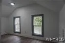 705 Irving Street, Olean, New York 14760, Olean, New York 14760, 6 Bedrooms Bedrooms, 12 Rooms Rooms,2 BathroomsBathrooms,Residential,For Sale,705 Irving Street, Olean, New York 14760,0,B1633569