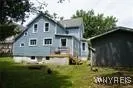 705 Irving Street, Olean, New York 14760, Olean, New York 14760, 6 Bedrooms Bedrooms, 12 Rooms Rooms,2 BathroomsBathrooms,Residential,For Sale,705 Irving Street, Olean, New York 14760,0,B1633569