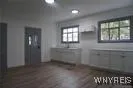 705 Irving Street, Olean, New York 14760, Olean, New York 14760, 6 Bedrooms Bedrooms, 12 Rooms Rooms,2 BathroomsBathrooms,Residential,For Sale,705 Irving Street, Olean, New York 14760,0,B1633569