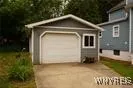 705 Irving Street, Olean, New York 14760, Olean, New York 14760, 6 Bedrooms Bedrooms, 12 Rooms Rooms,2 BathroomsBathrooms,Residential,For Sale,705 Irving Street, Olean, New York 14760,0,B1633569