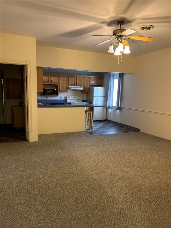 79 Main Street, Bradford City, Pennsylvania 16701, Bradford City, Pennsylvania 16701, ,Commercial Sale,For Sale,79 Main Street, Bradford City, Pennsylvania 16701,0,R1633534
