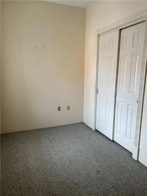 79 Main Street, Bradford City, Pennsylvania 16701, Bradford City, Pennsylvania 16701, ,Commercial Sale,For Sale,79 Main Street, Bradford City, Pennsylvania 16701,0,R1633534