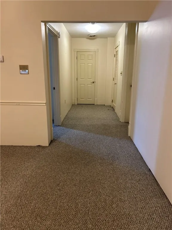 79 Main Street, Bradford City, Pennsylvania 16701, Bradford City, Pennsylvania 16701, ,Commercial Sale,For Sale,79 Main Street, Bradford City, Pennsylvania 16701,0,R1633534