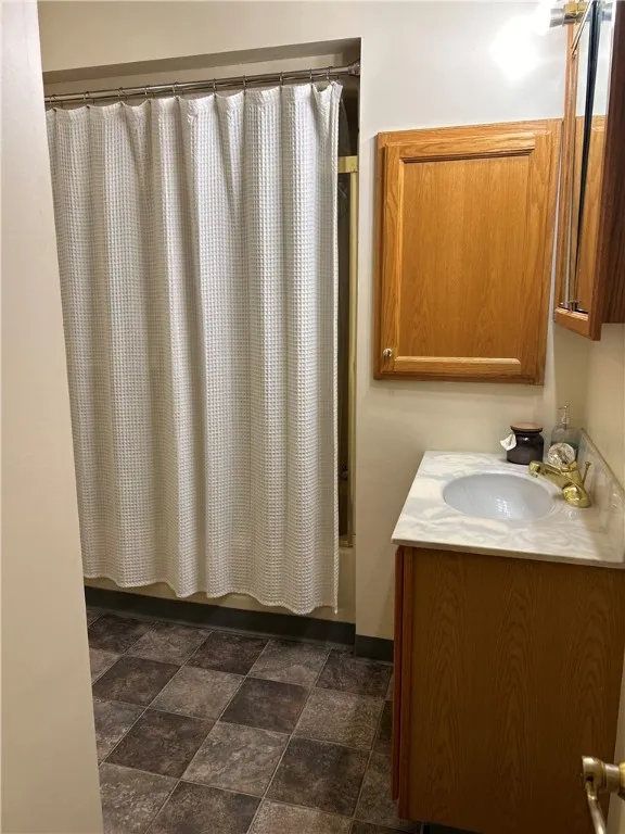 79 Main Street, Bradford City, Pennsylvania 16701, Bradford City, Pennsylvania 16701, ,Commercial Sale,For Sale,79 Main Street, Bradford City, Pennsylvania 16701,0,R1633534