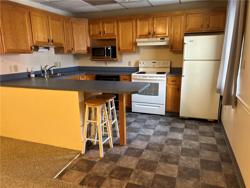 79 Main Street, Bradford City, Pennsylvania 16701, Bradford City, Pennsylvania 16701, ,Commercial Sale,For Sale,79 Main Street, Bradford City, Pennsylvania 16701,0,R1633534