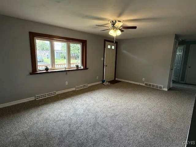 310 Midwood Drive, Salina, New York 13088, Salina, New York 13088, 3 Bedrooms Bedrooms, 8 Rooms Rooms,2 BathroomsBathrooms,Residential,For Sale,310 Midwood Drive, Salina, New York 13088,0,S1633413