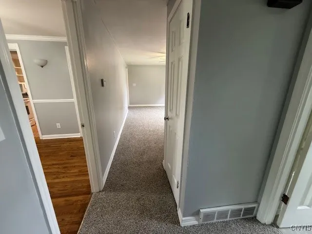 310 Midwood Drive, Salina, New York 13088, Salina, New York 13088, 3 Bedrooms Bedrooms, 8 Rooms Rooms,2 BathroomsBathrooms,Residential,For Sale,310 Midwood Drive, Salina, New York 13088,0,S1633413