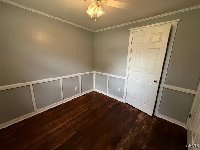 310 Midwood Drive, Salina, New York 13088, Salina, New York 13088, 3 Bedrooms Bedrooms, 8 Rooms Rooms,2 BathroomsBathrooms,Residential,For Sale,310 Midwood Drive, Salina, New York 13088,0,S1633413
