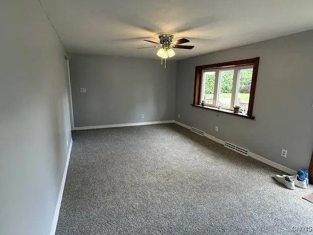 310 Midwood Drive, Salina, New York 13088, Salina, New York 13088, 3 Bedrooms Bedrooms, 8 Rooms Rooms,2 BathroomsBathrooms,Residential,For Sale,310 Midwood Drive, Salina, New York 13088,0,S1633413