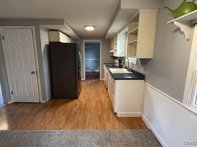 310 Midwood Drive, Salina, New York 13088, Salina, New York 13088, 3 Bedrooms Bedrooms, 8 Rooms Rooms,2 BathroomsBathrooms,Residential,For Sale,310 Midwood Drive, Salina, New York 13088,0,S1633413