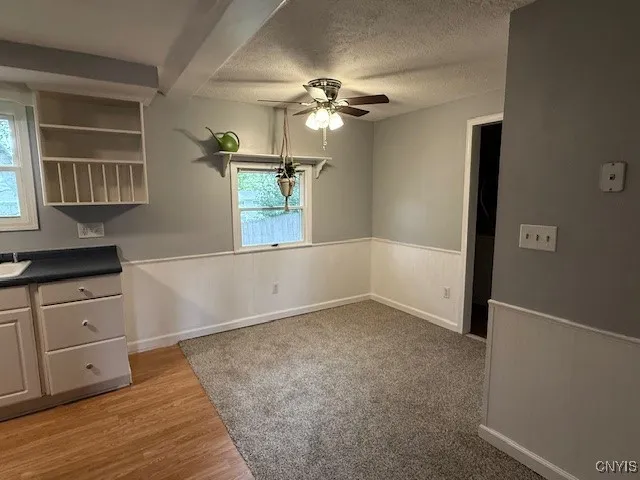 310 Midwood Drive, Salina, New York 13088, Salina, New York 13088, 3 Bedrooms Bedrooms, 8 Rooms Rooms,2 BathroomsBathrooms,Residential,For Sale,310 Midwood Drive, Salina, New York 13088,0,S1633413