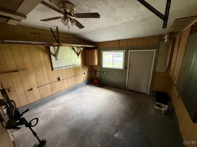 310 Midwood Drive, Salina, New York 13088, Salina, New York 13088, 3 Bedrooms Bedrooms, 8 Rooms Rooms,2 BathroomsBathrooms,Residential,For Sale,310 Midwood Drive, Salina, New York 13088,0,S1633413