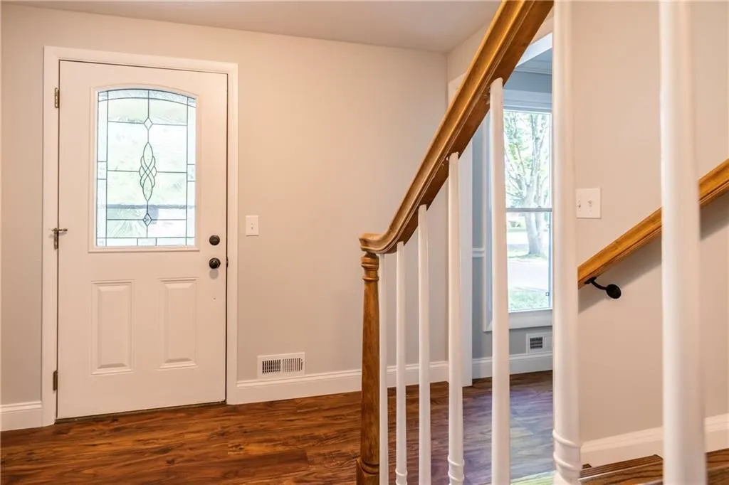 104 Tumbleweed Drive, Henrietta, New York 14534, Henrietta, New York 14534, 5 Bedrooms Bedrooms, 9 Rooms Rooms,2 BathroomsBathrooms,Residential Lease,For Rent,104 Tumbleweed Drive, Henrietta, New York 14534,0,R1633191