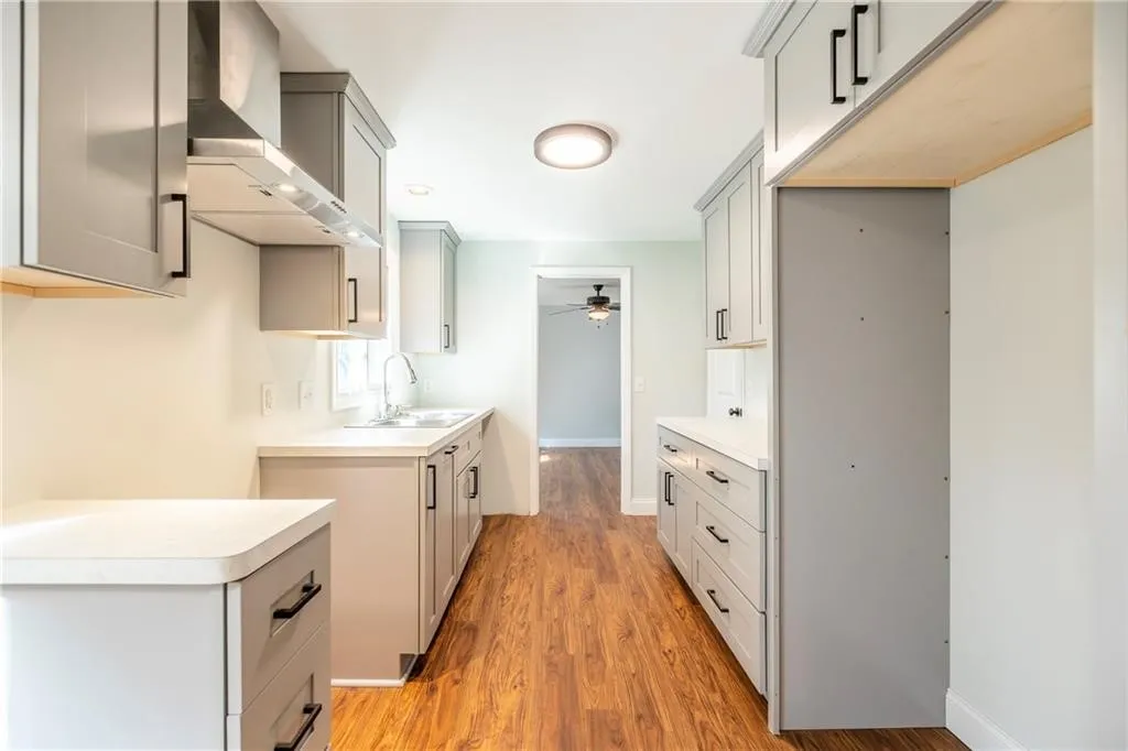 104 Tumbleweed Drive, Henrietta, New York 14534, Henrietta, New York 14534, 5 Bedrooms Bedrooms, 9 Rooms Rooms,2 BathroomsBathrooms,Residential Lease,For Rent,104 Tumbleweed Drive, Henrietta, New York 14534,0,R1633191