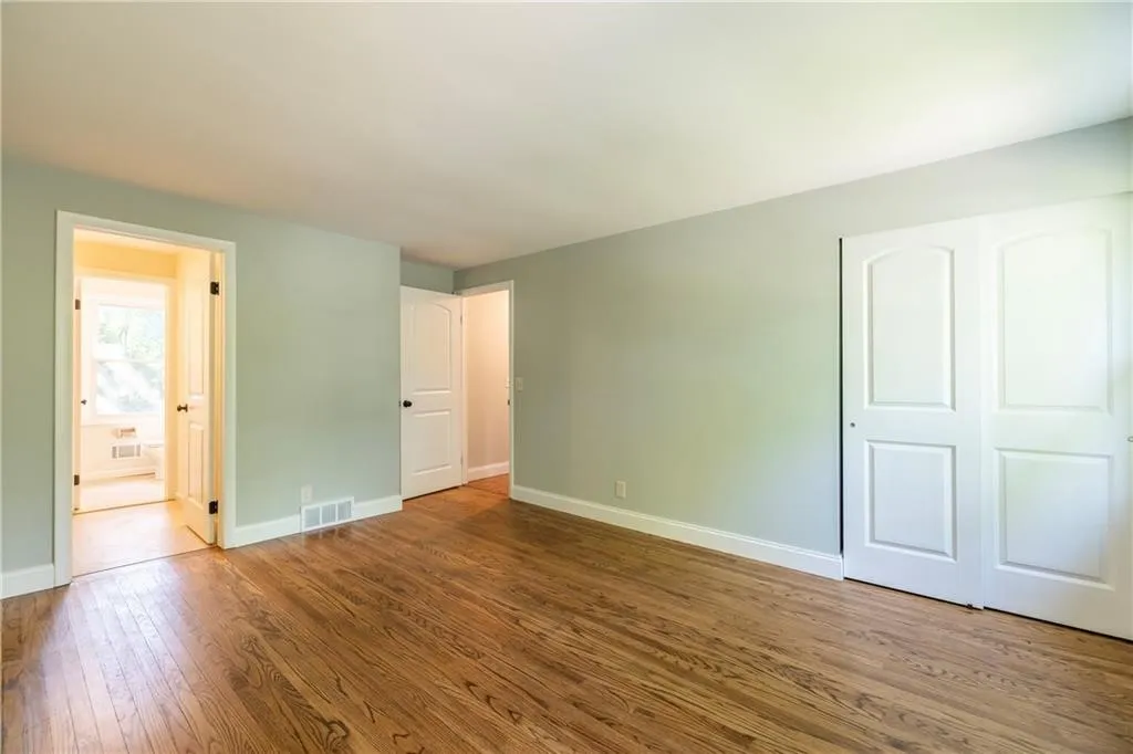 104 Tumbleweed Drive, Henrietta, New York 14534, Henrietta, New York 14534, 5 Bedrooms Bedrooms, 9 Rooms Rooms,2 BathroomsBathrooms,Residential Lease,For Rent,104 Tumbleweed Drive, Henrietta, New York 14534,0,R1633191