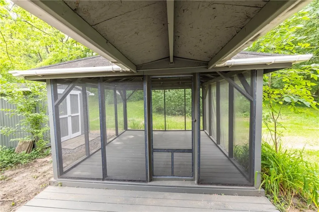 104 Tumbleweed Drive, Henrietta, New York 14534, Henrietta, New York 14534, 5 Bedrooms Bedrooms, 9 Rooms Rooms,2 BathroomsBathrooms,Residential Lease,For Rent,104 Tumbleweed Drive, Henrietta, New York 14534,0,R1633191