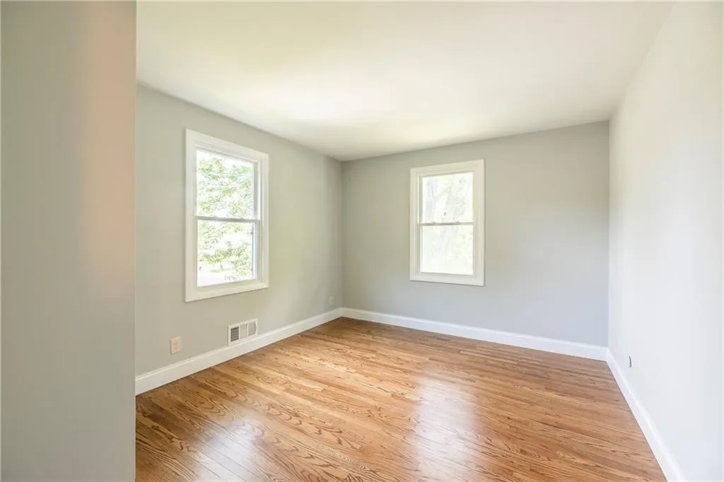 104 Tumbleweed Drive, Henrietta, New York 14534, Henrietta, New York 14534, 5 Bedrooms Bedrooms, 9 Rooms Rooms,2 BathroomsBathrooms,Residential Lease,For Rent,104 Tumbleweed Drive, Henrietta, New York 14534,0,R1633191