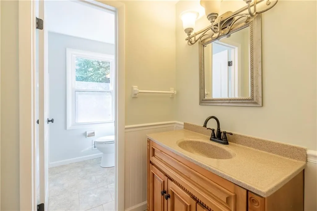 104 Tumbleweed Drive, Henrietta, New York 14534, Henrietta, New York 14534, 5 Bedrooms Bedrooms, 9 Rooms Rooms,2 BathroomsBathrooms,Residential Lease,For Rent,104 Tumbleweed Drive, Henrietta, New York 14534,0,R1633191