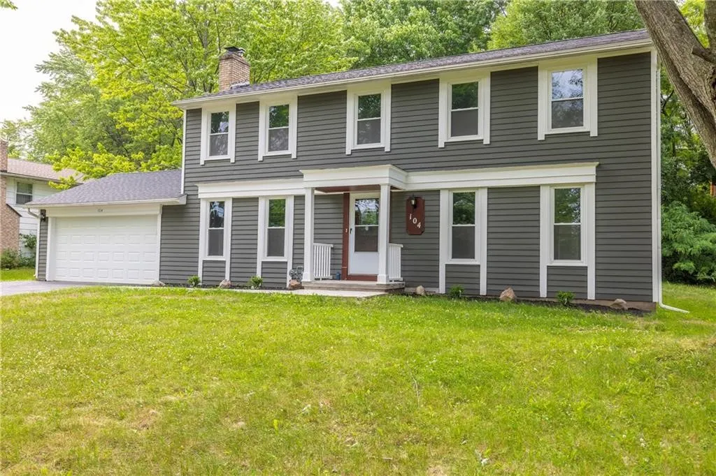 104 Tumbleweed Drive, Henrietta, New York 14534, Henrietta, New York 14534, 5 Bedrooms Bedrooms, 9 Rooms Rooms,2 BathroomsBathrooms,Residential Lease,For Rent,104 Tumbleweed Drive, Henrietta, New York 14534,0,R1633191