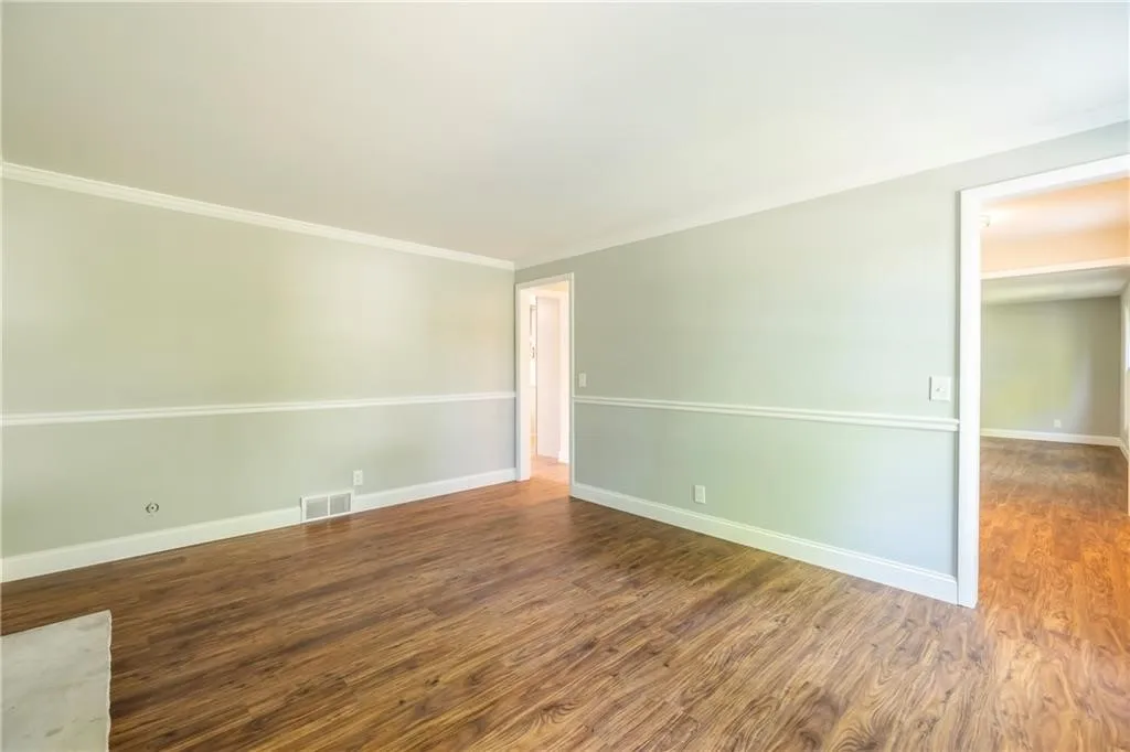 104 Tumbleweed Drive, Henrietta, New York 14534, Henrietta, New York 14534, 5 Bedrooms Bedrooms, 9 Rooms Rooms,2 BathroomsBathrooms,Residential Lease,For Rent,104 Tumbleweed Drive, Henrietta, New York 14534,0,R1633191