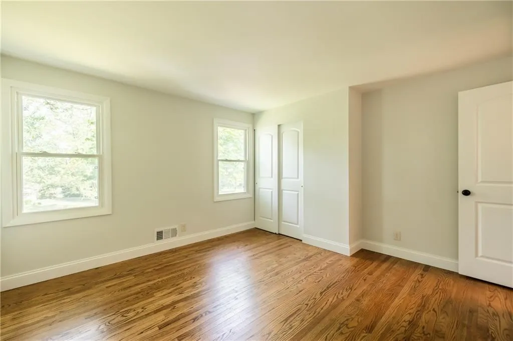 104 Tumbleweed Drive, Henrietta, New York 14534, Henrietta, New York 14534, 5 Bedrooms Bedrooms, 9 Rooms Rooms,2 BathroomsBathrooms,Residential Lease,For Rent,104 Tumbleweed Drive, Henrietta, New York 14534,0,R1633191