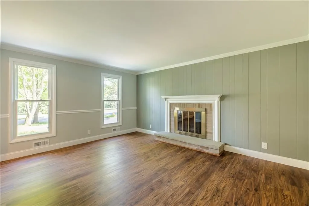 104 Tumbleweed Drive, Henrietta, New York 14534, Henrietta, New York 14534, 5 Bedrooms Bedrooms, 9 Rooms Rooms,2 BathroomsBathrooms,Residential Lease,For Rent,104 Tumbleweed Drive, Henrietta, New York 14534,0,R1633191