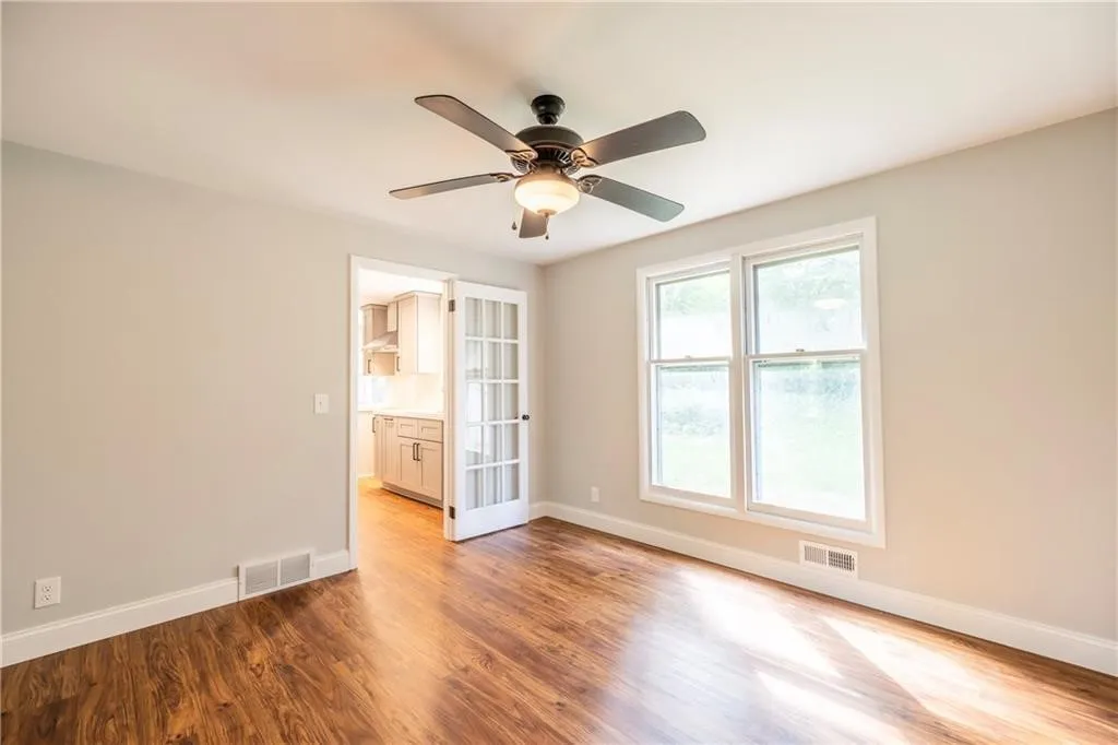 104 Tumbleweed Drive, Henrietta, New York 14534, Henrietta, New York 14534, 5 Bedrooms Bedrooms, 9 Rooms Rooms,2 BathroomsBathrooms,Residential Lease,For Rent,104 Tumbleweed Drive, Henrietta, New York 14534,0,R1633191