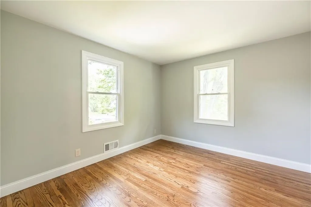 104 Tumbleweed Drive, Henrietta, New York 14534, Henrietta, New York 14534, 5 Bedrooms Bedrooms, 9 Rooms Rooms,2 BathroomsBathrooms,Residential Lease,For Rent,104 Tumbleweed Drive, Henrietta, New York 14534,0,R1633191