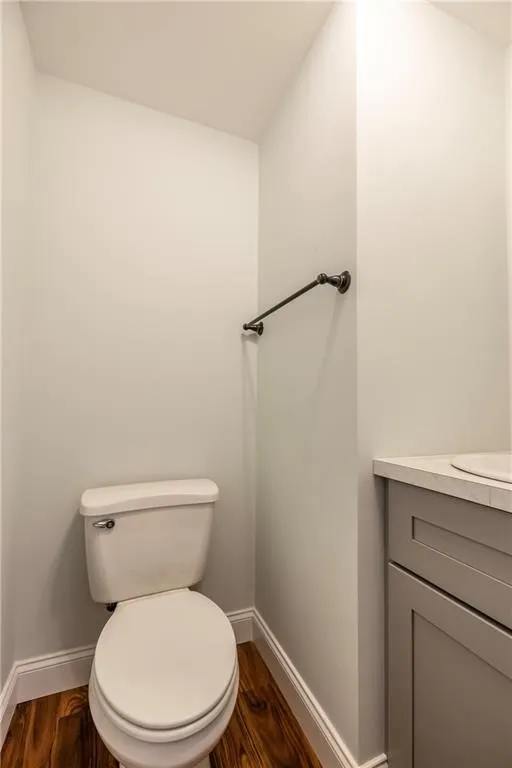 104 Tumbleweed Drive, Henrietta, New York 14534, Henrietta, New York 14534, 5 Bedrooms Bedrooms, 9 Rooms Rooms,2 BathroomsBathrooms,Residential Lease,For Rent,104 Tumbleweed Drive, Henrietta, New York 14534,0,R1633191
