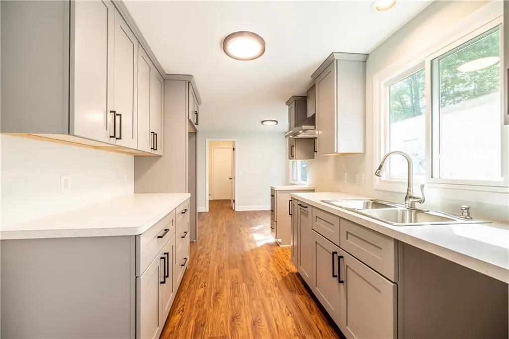 104 Tumbleweed Drive, Henrietta, New York 14534, Henrietta, New York 14534, 5 Bedrooms Bedrooms, 9 Rooms Rooms,2 BathroomsBathrooms,Residential Lease,For Rent,104 Tumbleweed Drive, Henrietta, New York 14534,0,R1633191