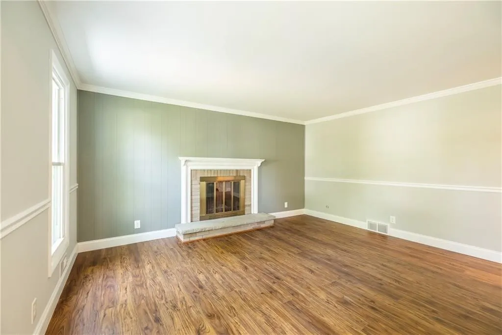 104 Tumbleweed Drive, Henrietta, New York 14534, Henrietta, New York 14534, 5 Bedrooms Bedrooms, 9 Rooms Rooms,2 BathroomsBathrooms,Residential Lease,For Rent,104 Tumbleweed Drive, Henrietta, New York 14534,0,R1633191