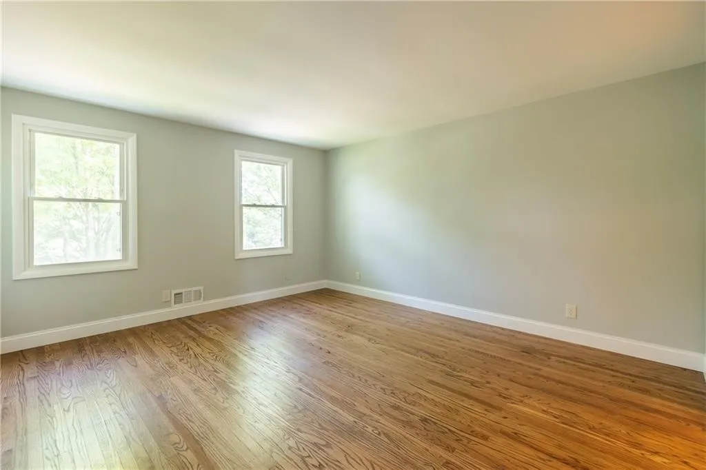 104 Tumbleweed Drive, Henrietta, New York 14534, Henrietta, New York 14534, 5 Bedrooms Bedrooms, 9 Rooms Rooms,2 BathroomsBathrooms,Residential Lease,For Rent,104 Tumbleweed Drive, Henrietta, New York 14534,0,R1633191