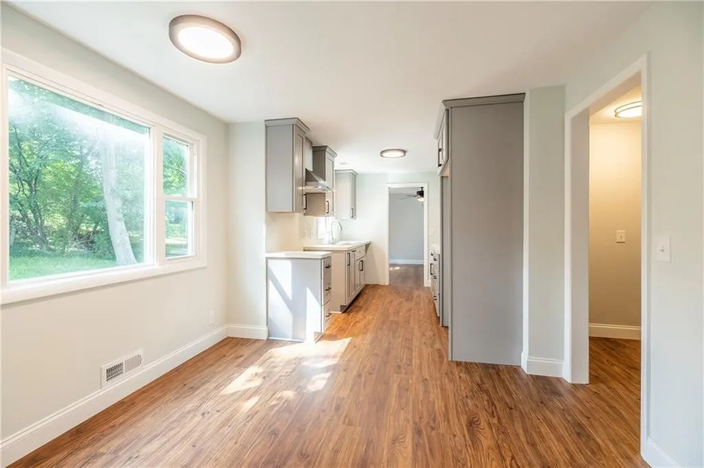 104 Tumbleweed Drive, Henrietta, New York 14534, Henrietta, New York 14534, 5 Bedrooms Bedrooms, 9 Rooms Rooms,2 BathroomsBathrooms,Residential Lease,For Rent,104 Tumbleweed Drive, Henrietta, New York 14534,0,R1633191