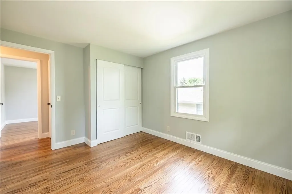 104 Tumbleweed Drive, Henrietta, New York 14534, Henrietta, New York 14534, 5 Bedrooms Bedrooms, 9 Rooms Rooms,2 BathroomsBathrooms,Residential Lease,For Rent,104 Tumbleweed Drive, Henrietta, New York 14534,0,R1633191