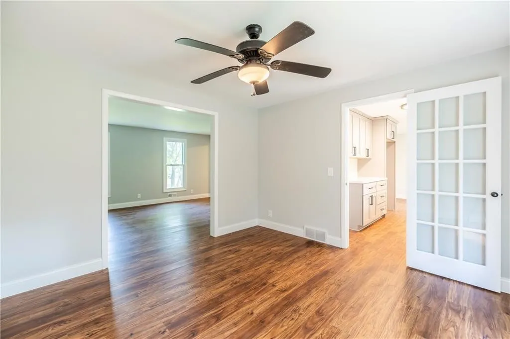 104 Tumbleweed Drive, Henrietta, New York 14534, Henrietta, New York 14534, 5 Bedrooms Bedrooms, 9 Rooms Rooms,2 BathroomsBathrooms,Residential Lease,For Rent,104 Tumbleweed Drive, Henrietta, New York 14534,0,R1633191