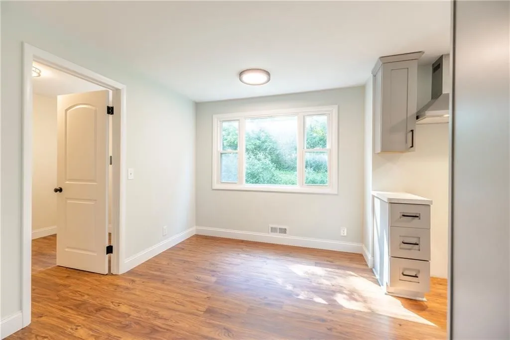 104 Tumbleweed Drive, Henrietta, New York 14534, Henrietta, New York 14534, 5 Bedrooms Bedrooms, 9 Rooms Rooms,2 BathroomsBathrooms,Residential Lease,For Rent,104 Tumbleweed Drive, Henrietta, New York 14534,0,R1633191