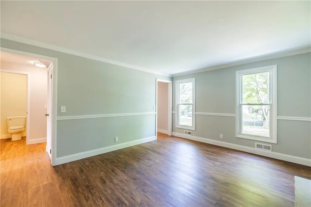 104 Tumbleweed Drive, Henrietta, New York 14534, Henrietta, New York 14534, 5 Bedrooms Bedrooms, 9 Rooms Rooms,2 BathroomsBathrooms,Residential Lease,For Rent,104 Tumbleweed Drive, Henrietta, New York 14534,0,R1633191