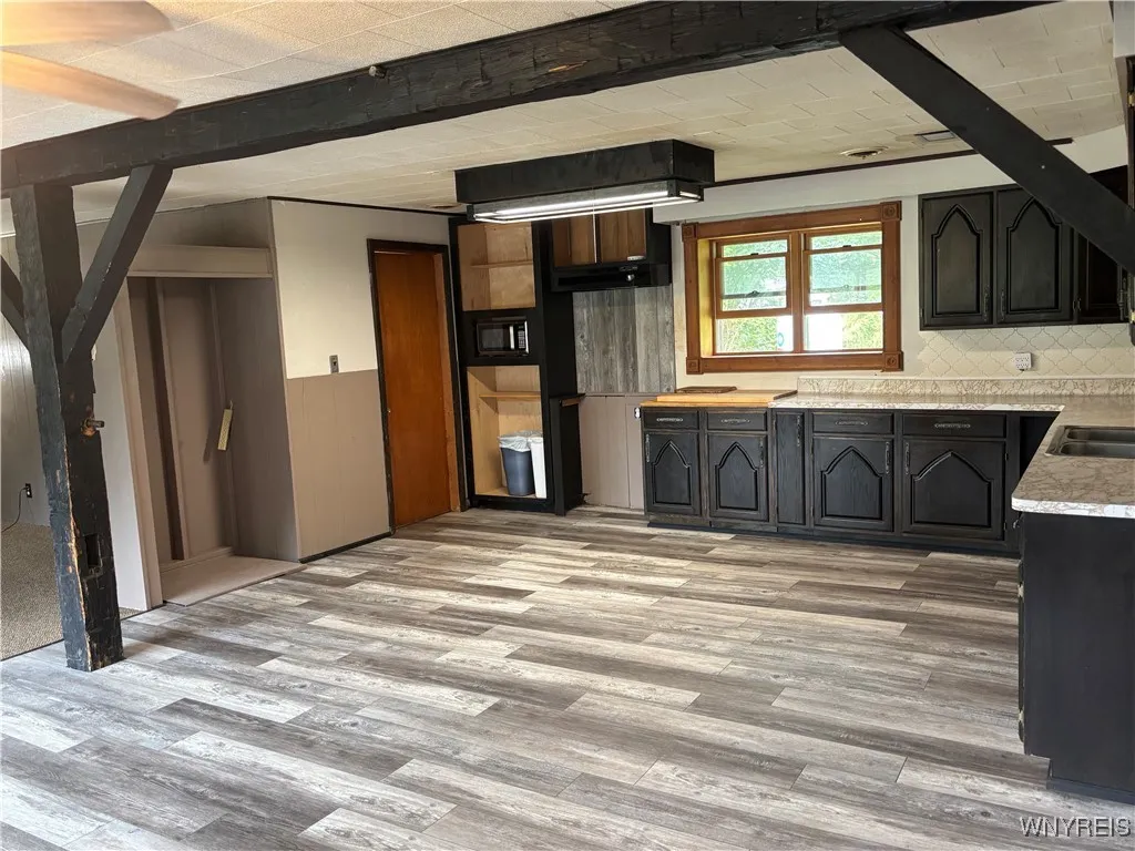 1343 Casey Road, Alabama, New York 14013, Alabama, New York 14013, 4 Bedrooms Bedrooms, 8 Rooms Rooms,1 BathroomBathrooms,Residential,For Sale,1343 Casey Road, Alabama, New York 14013,0,B1633460