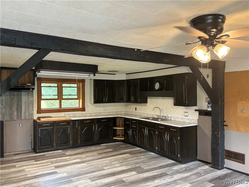 1343 Casey Road, Alabama, New York 14013, Alabama, New York 14013, 4 Bedrooms Bedrooms, 8 Rooms Rooms,1 BathroomBathrooms,Residential,For Sale,1343 Casey Road, Alabama, New York 14013,0,B1633460