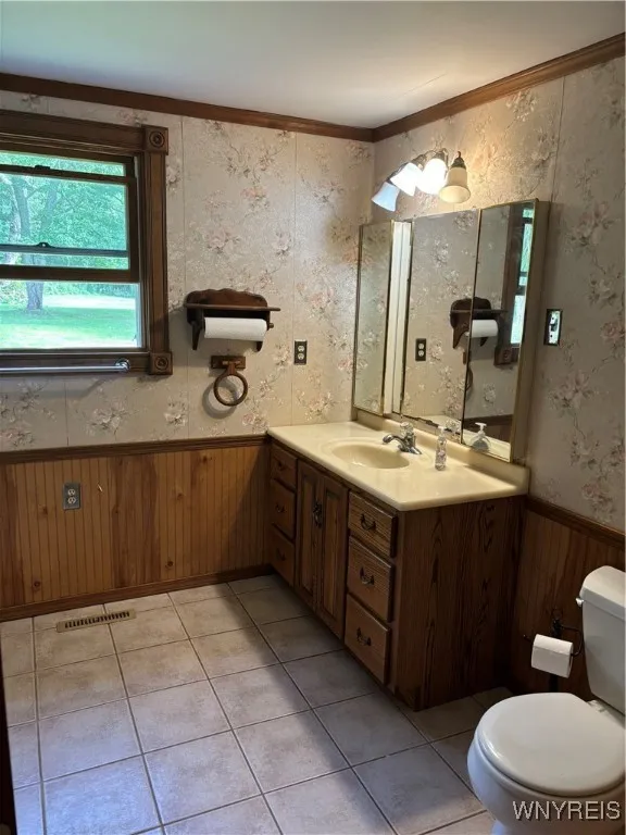 1343 Casey Road, Alabama, New York 14013, Alabama, New York 14013, 4 Bedrooms Bedrooms, 8 Rooms Rooms,1 BathroomBathrooms,Residential,For Sale,1343 Casey Road, Alabama, New York 14013,0,B1633460